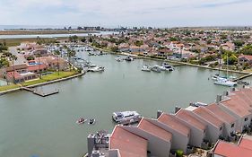 The Waterfront Guest House